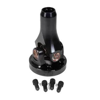 Drivetrain