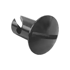 Fasteners