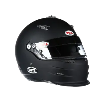 Safety Gear