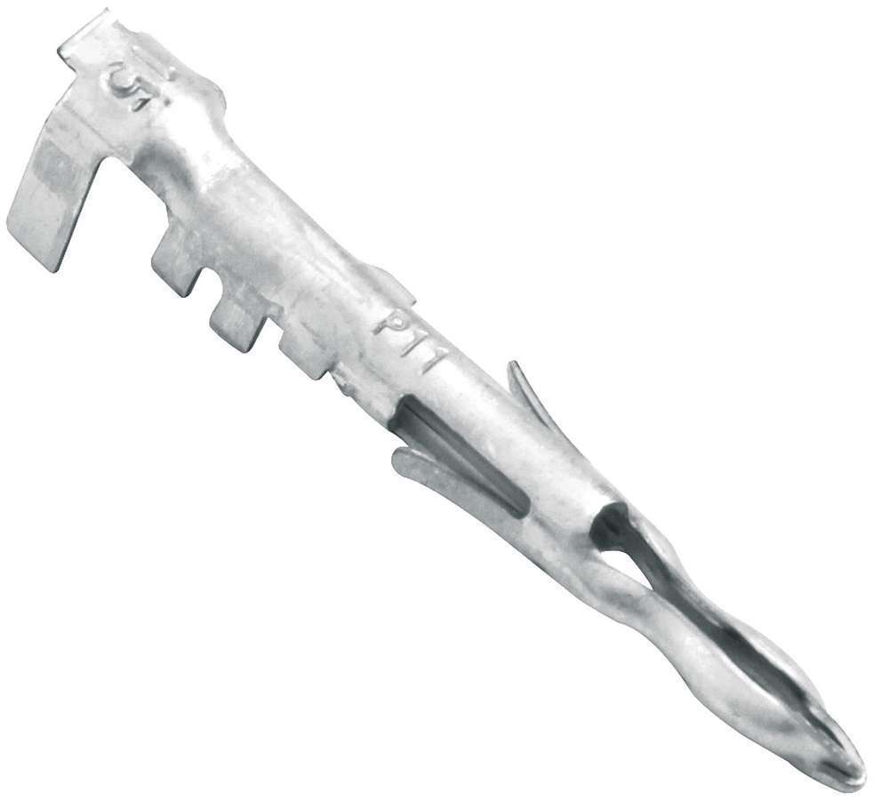 [ALL76277] Allstar Performance - Male Terminals 12ga 10pk