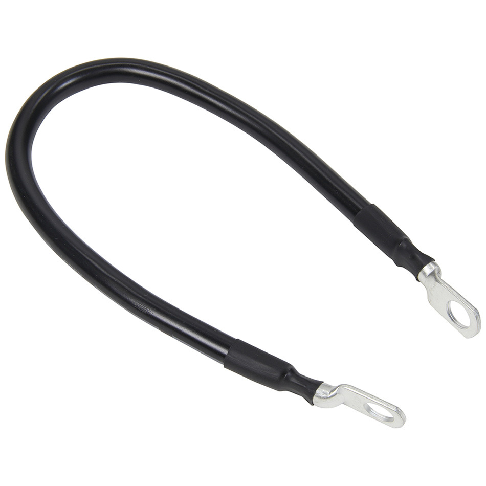 [ALL76341-15] Allstar Performance - Battery Cable 15in