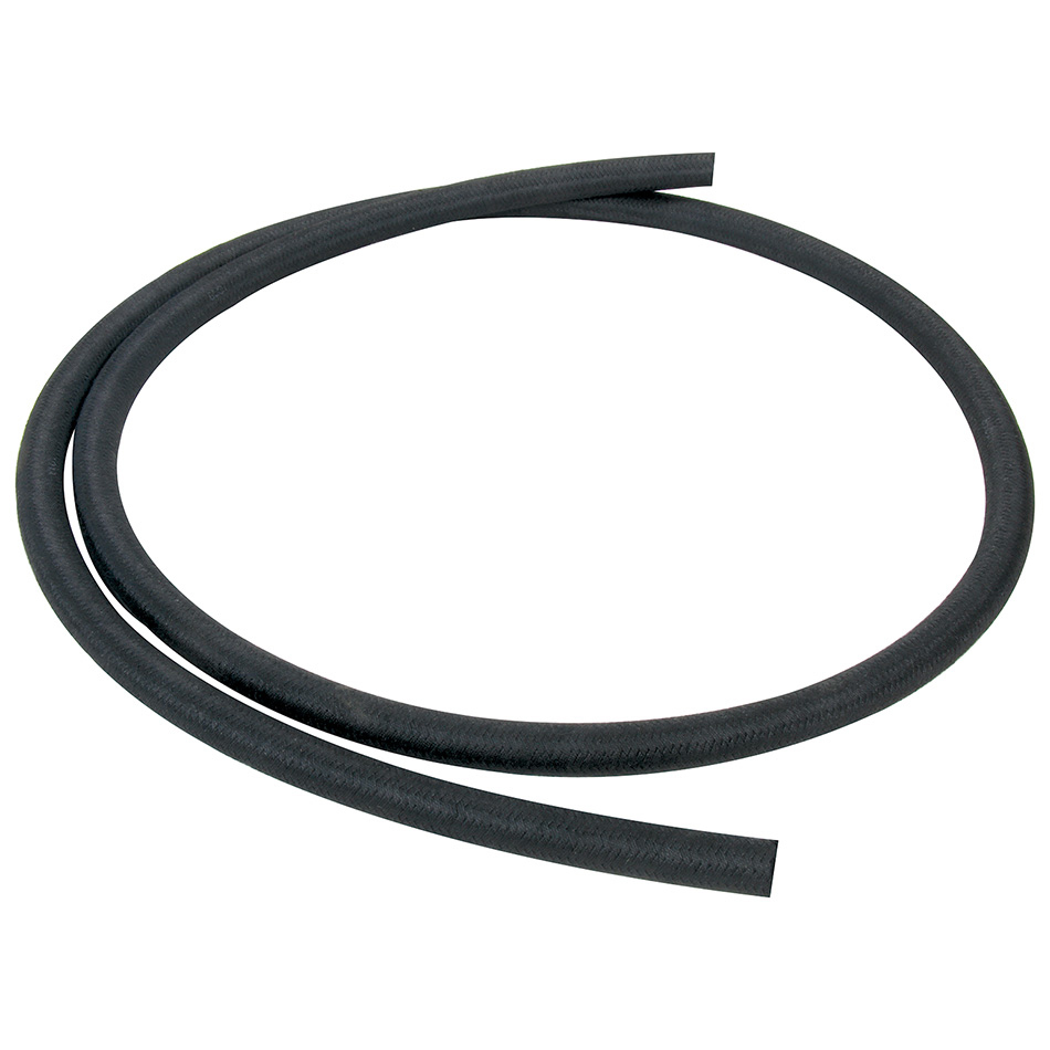 [ALL48270-20] Allstar Performance - Power Steering Hose 20ft