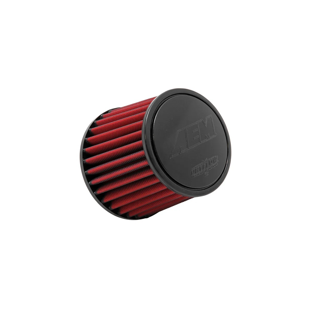 [AIP21-205DK] Aem Induction - Dryflow Air Filter 4x5.25