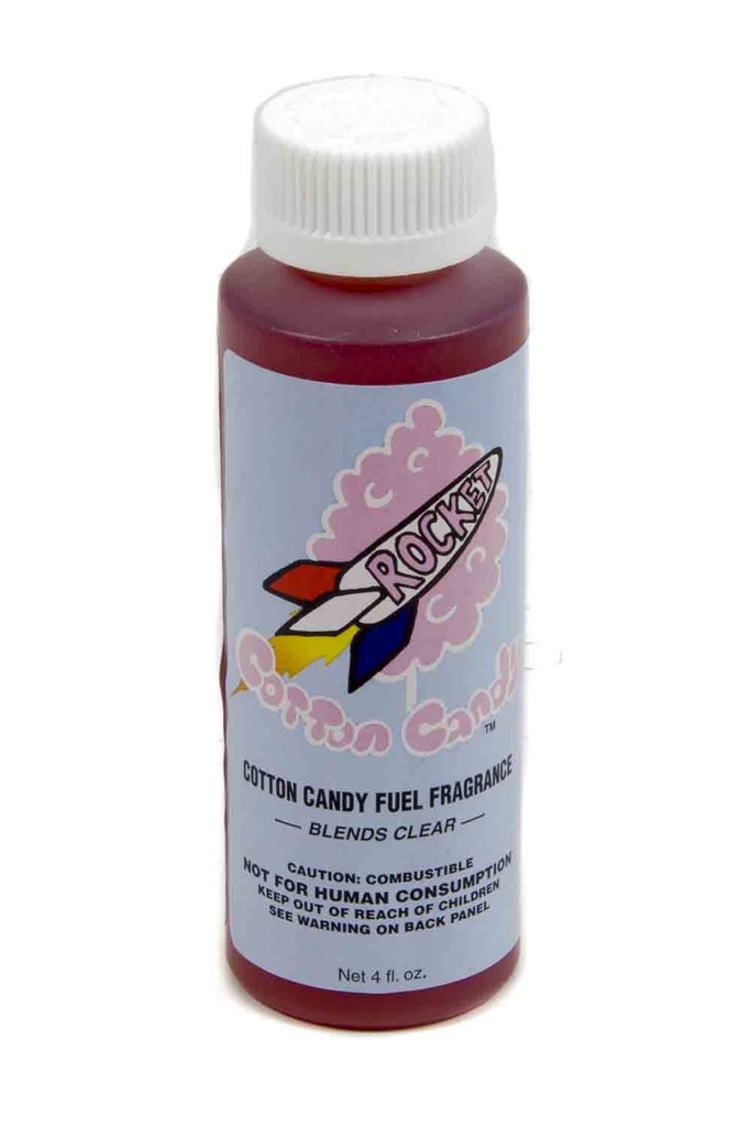 [ALL78132] Allstar Performance - Fuel Fragrance Cotton Candy 4oz