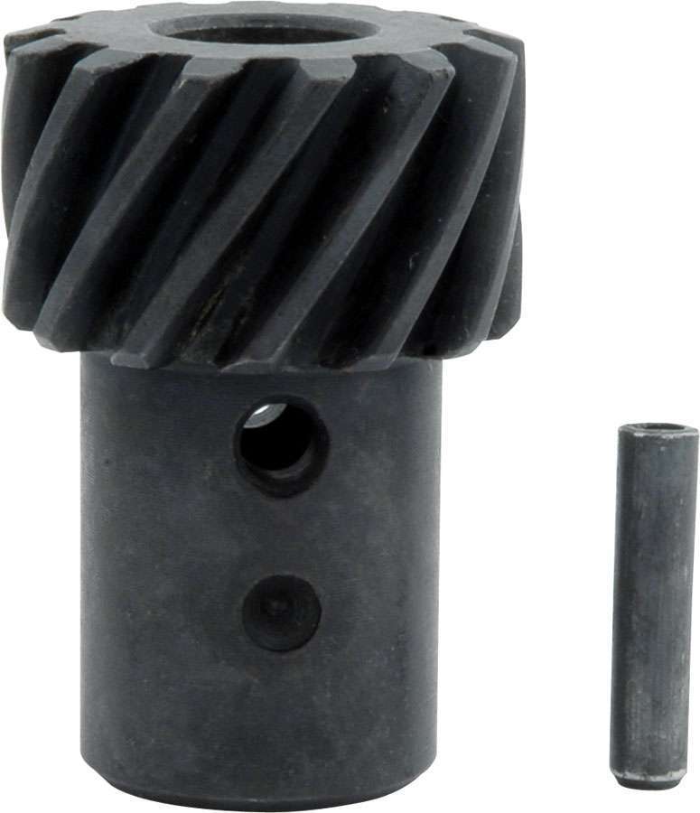 [ALL81309] Allstar Performance - Distributor Gear Iron .500in