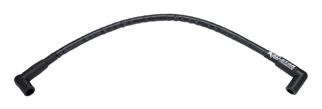 [ALL81382-42] Allstar Performance - Coil Wire W/ Sleeving 42in