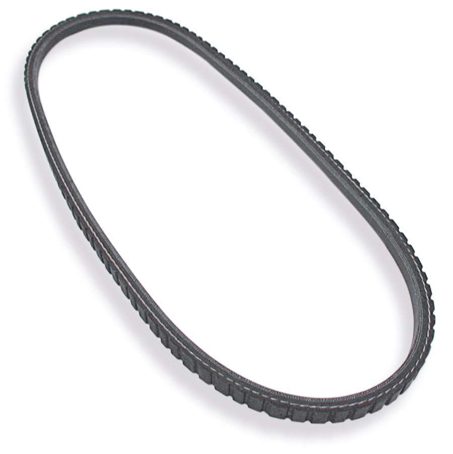 [ALL86122] Allstar Performance - V-Belt 39