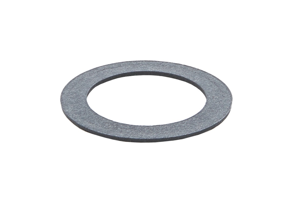 [ALL87250-10] Allstar Performance - Distributor Gasket 10pk