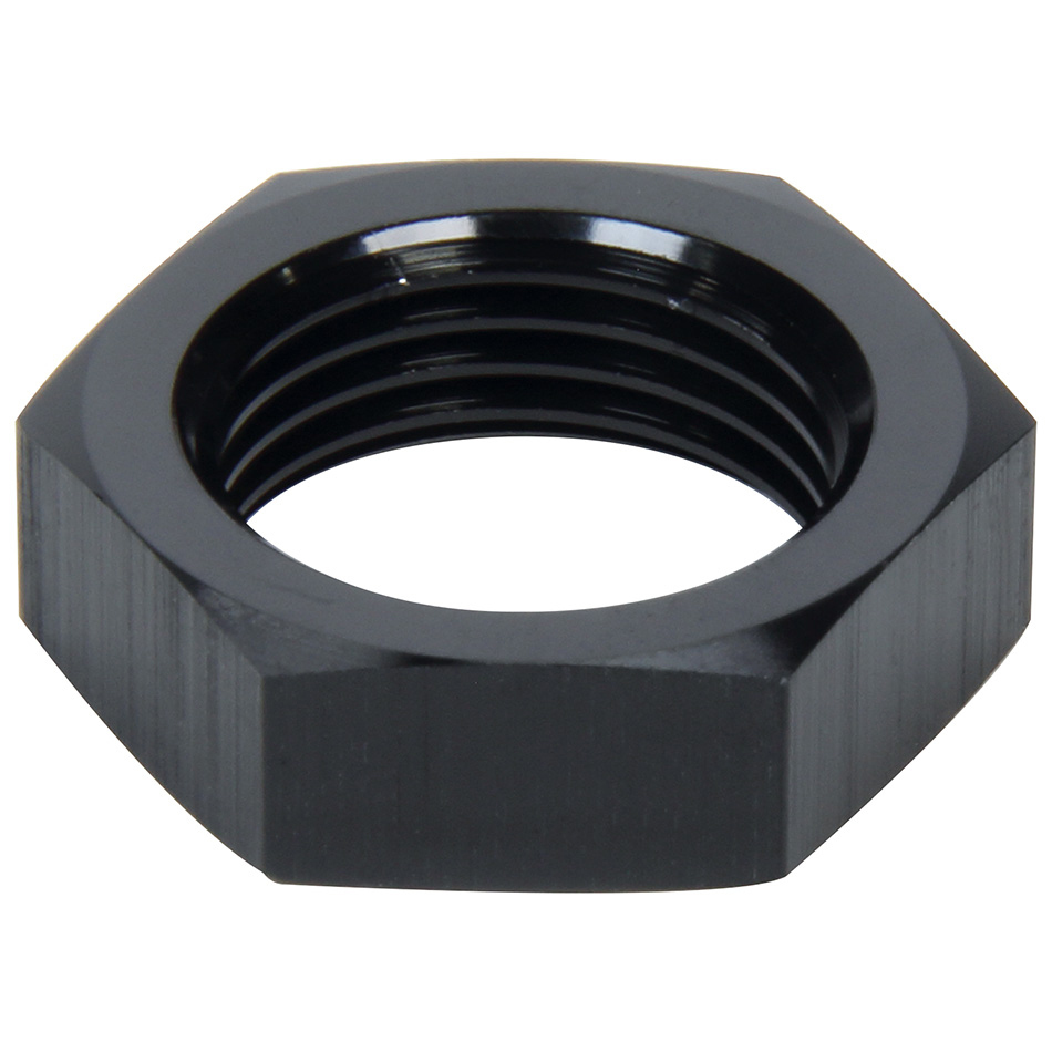 [ALL49605] Allstar Performance - Bulkhead Nut -12
