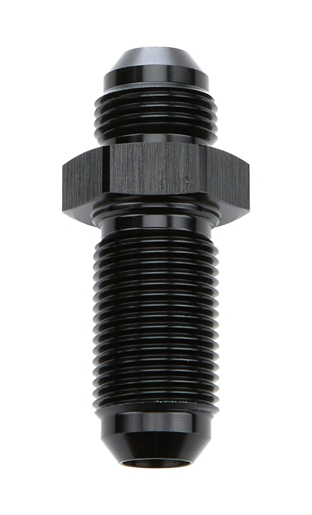 [ALL49613] Allstar Performance - Bulkhead AN Straight -8
