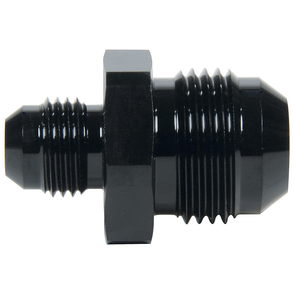 [ALL49730] Allstar Performance - Reducer An Male -3 To -4