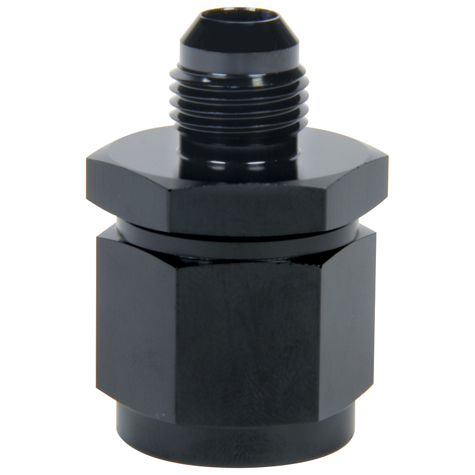 [ALL49741] Allstar Performance - Reducer AN -6 Female to -4 Male