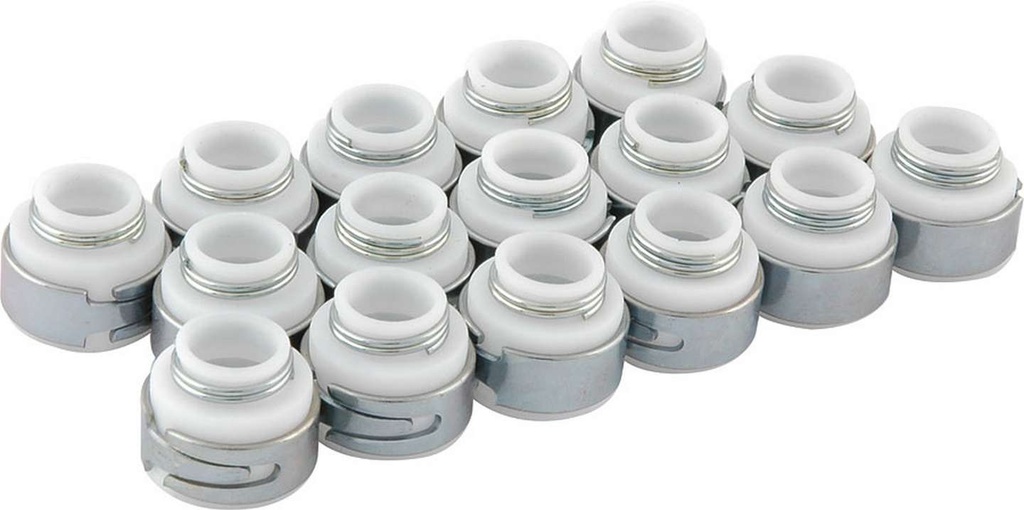 [ALL90241-100] Allstar Performance - Valve Seals 11/32 Ptfe .500 Guide