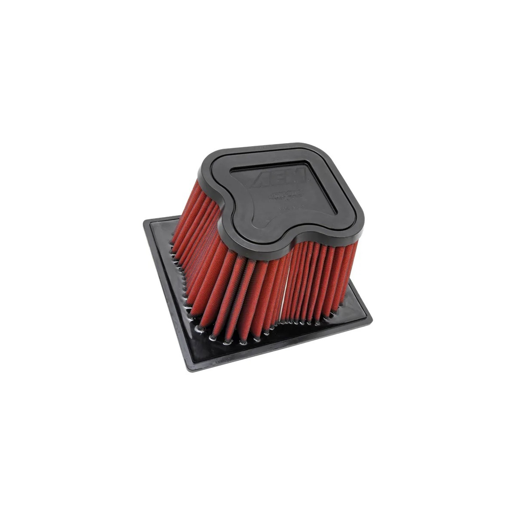 [AIPAE-07087] AEM Induction - Air Filter 03-12 Dodge Ram 2500 5.9/6.7L