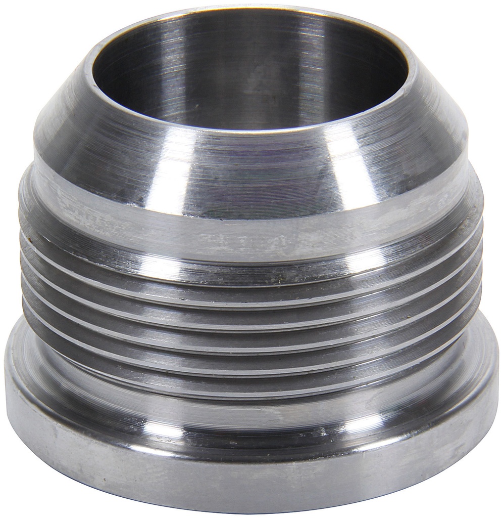 [ALL50775] Allstar Performance - AN Weld Bung 16AN Male Steel