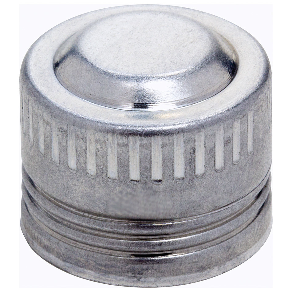[ALL50825-50] Allstar Performance -10 Aluminum Caps 50pk