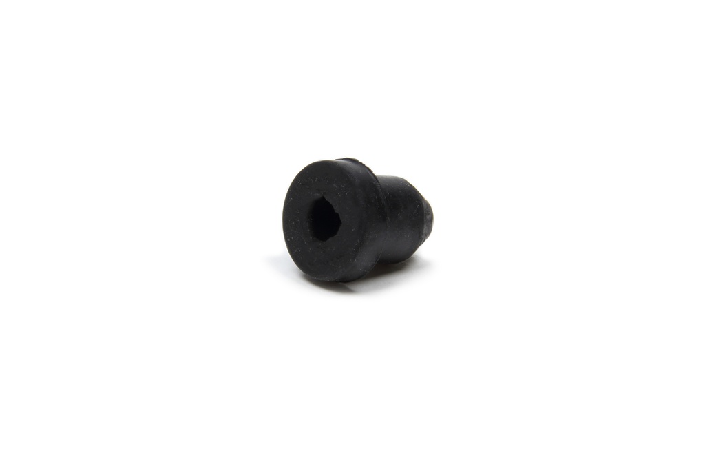 [ALL50855] Allstar Performance - Bleeder Caps 10pk