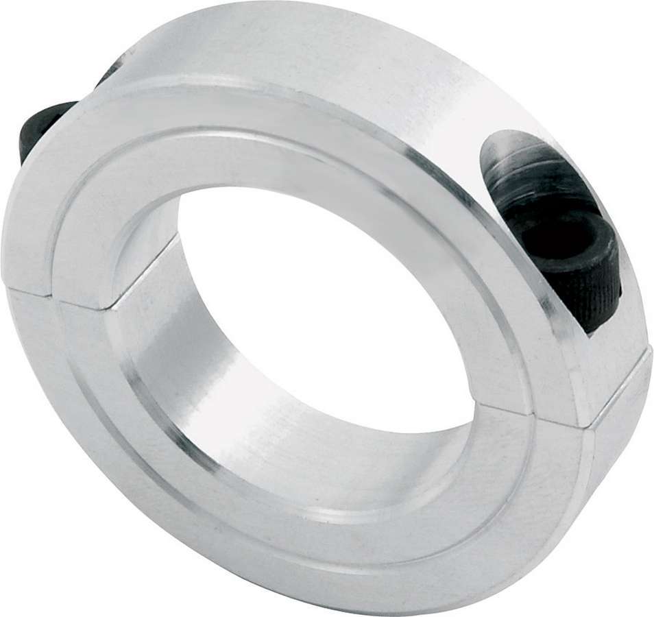[ALL52148] Allstar Performance - Shaft Collar 1-1/4in
