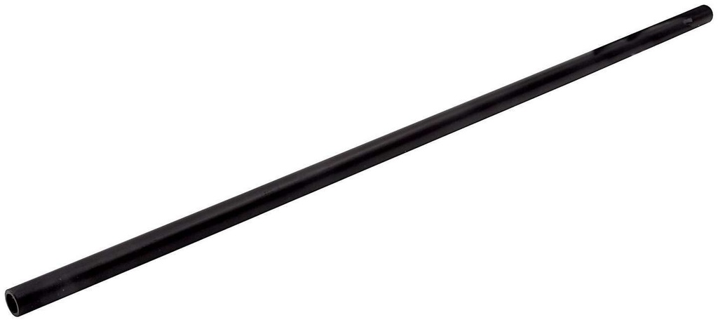 [ALL54114] Allstar Performance - Shifter Rod 16in