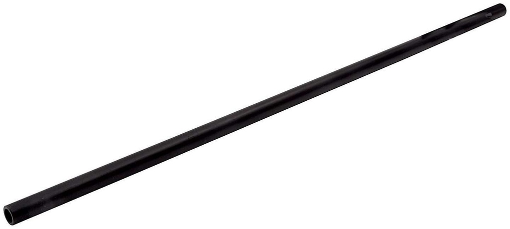 [ALL54115] Allstar Performance - Shifter Rod 20in