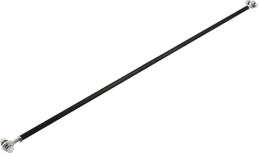 [ALL54179] Allstar Performance - Alum Throttle Linkage 36in