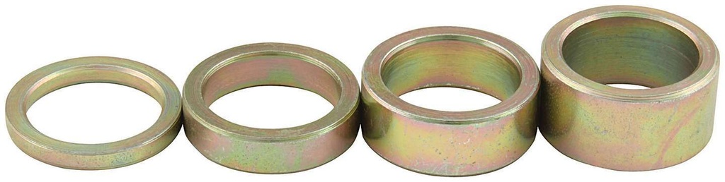 [ALL99097] Allstar Performance - Repl Spacer Kit