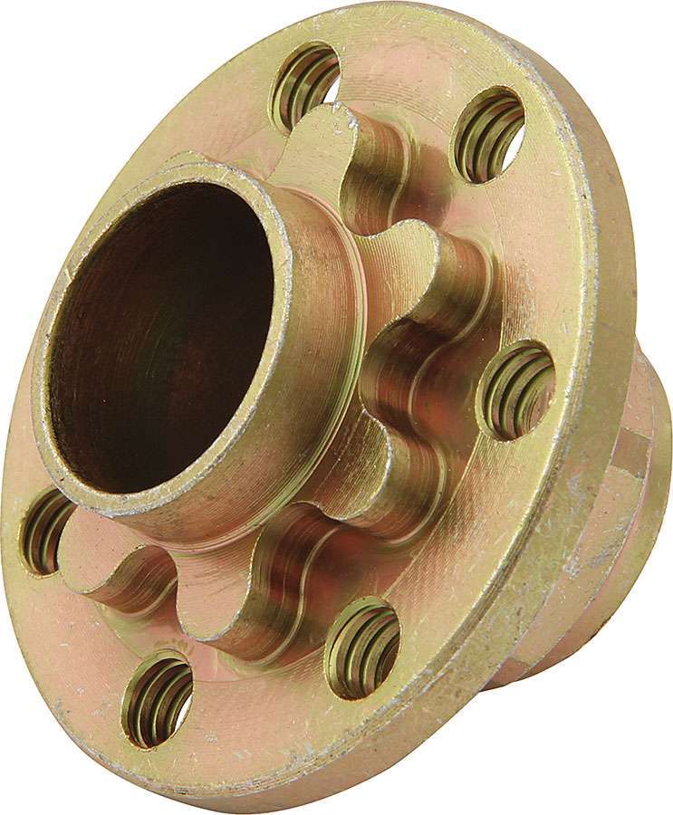 [ALL99185] Allstar Performance - Cam Adjuster For Single Cam Brackets