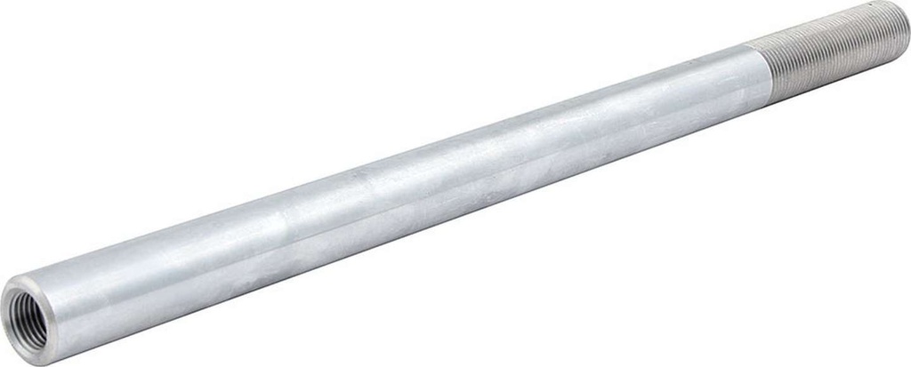 [ALL99190] Allstar Performance - Repl Shaft For All56364 And All56366