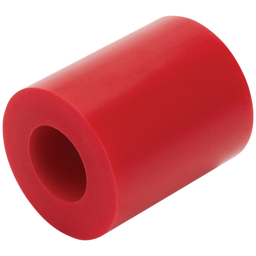 [ALL99402] Allstar Performance - Bushing Insert For ALL56248 80DR Hard