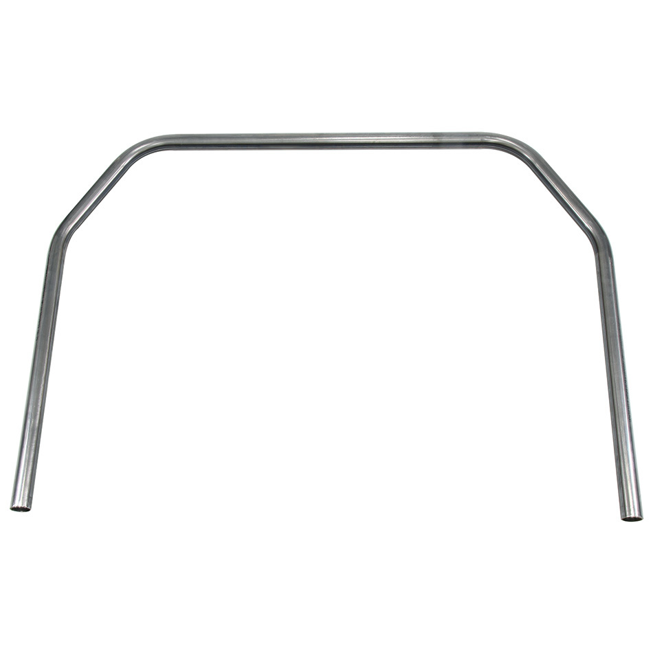 [ALL99603] Allstar Performance - 8Pt Hoop For 1993-2002 F-Body