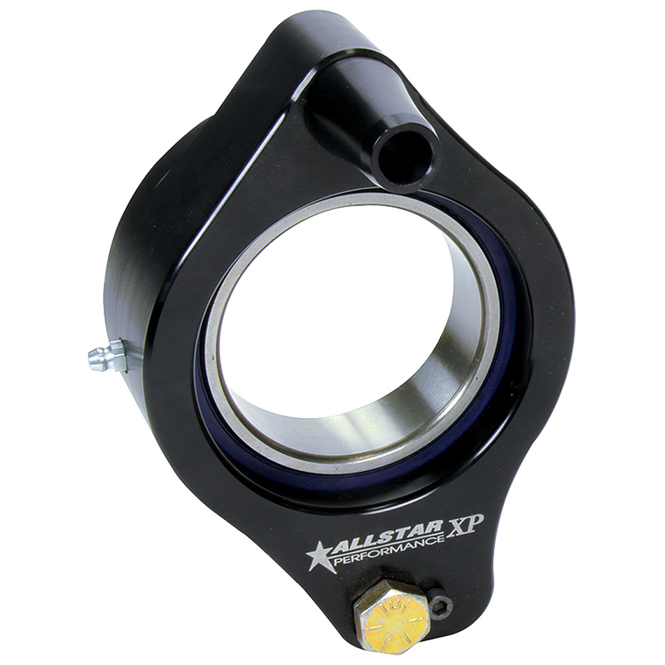 [ALL55038] Allstar Performance - Birdcage LH XP Black