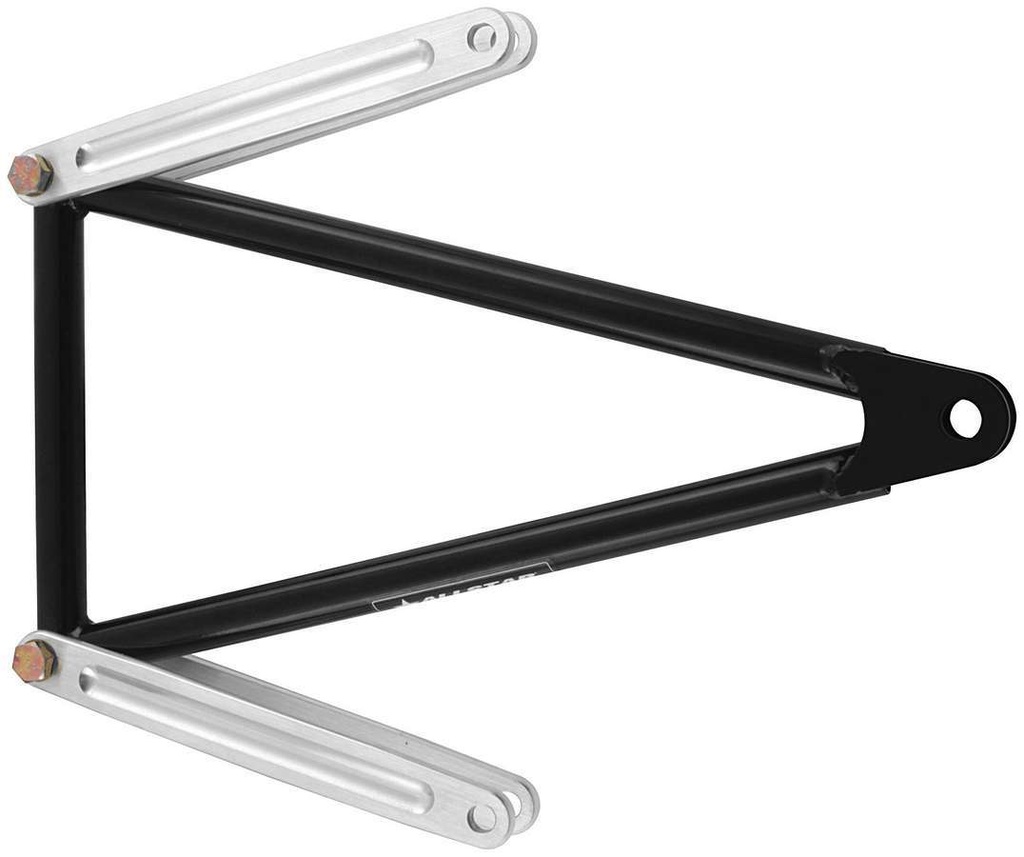 [ALL55082] Allstar Performance - Jacobs Ladder 14in (Large)
