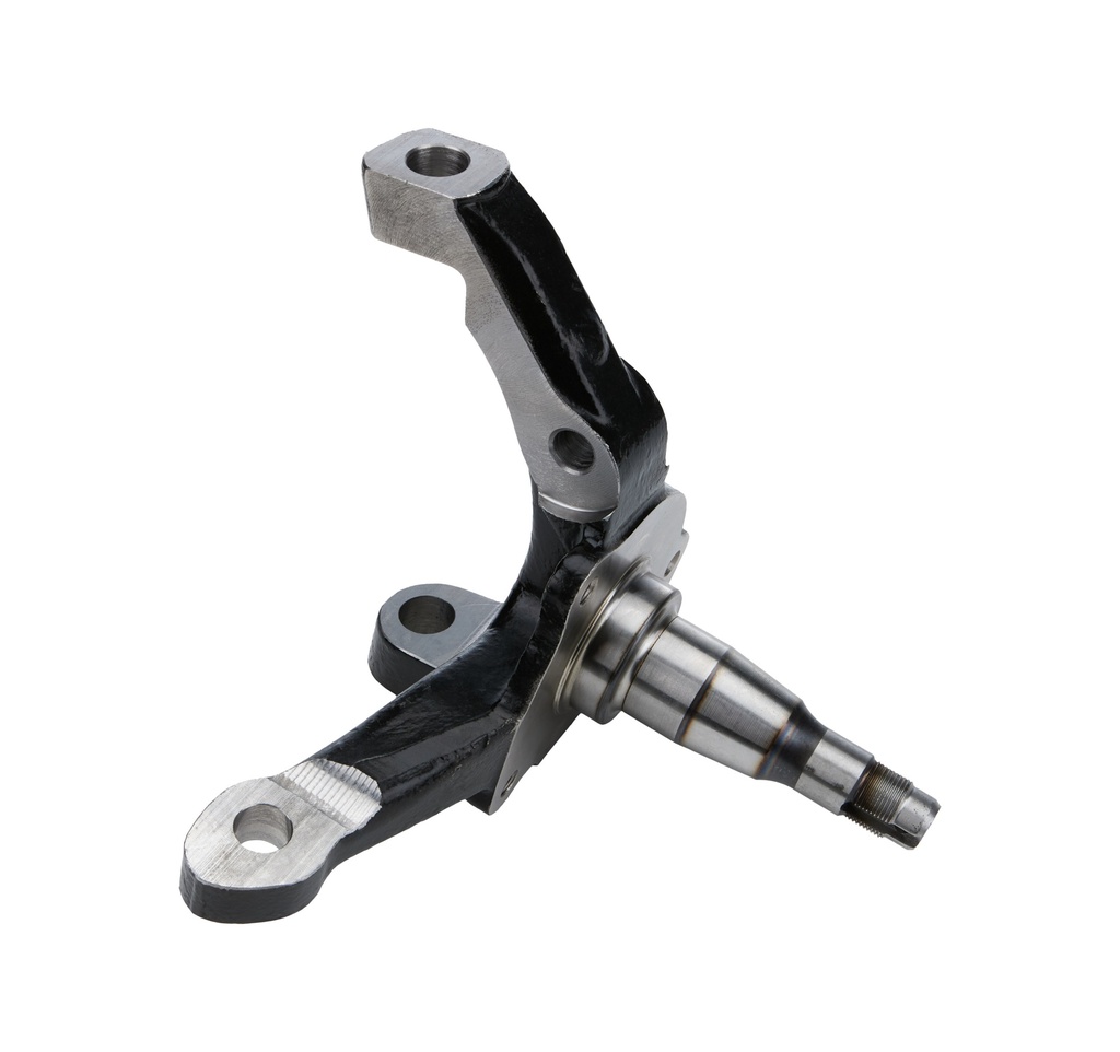 [ALL55994] Allstar Performance - Mustang Ii Spindle 8 Deg LH