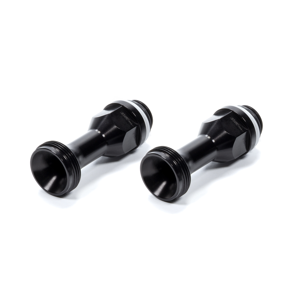 Fuel Log Conversion Kit 14201/14202/14203
