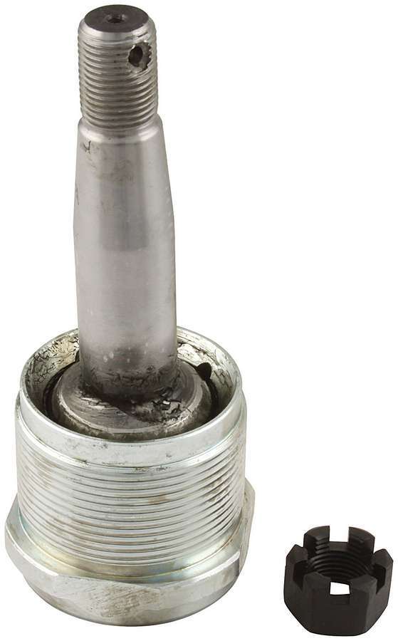 [ALL56034] Allstar Performance - Low Friction B/J Lower Screw-In Std