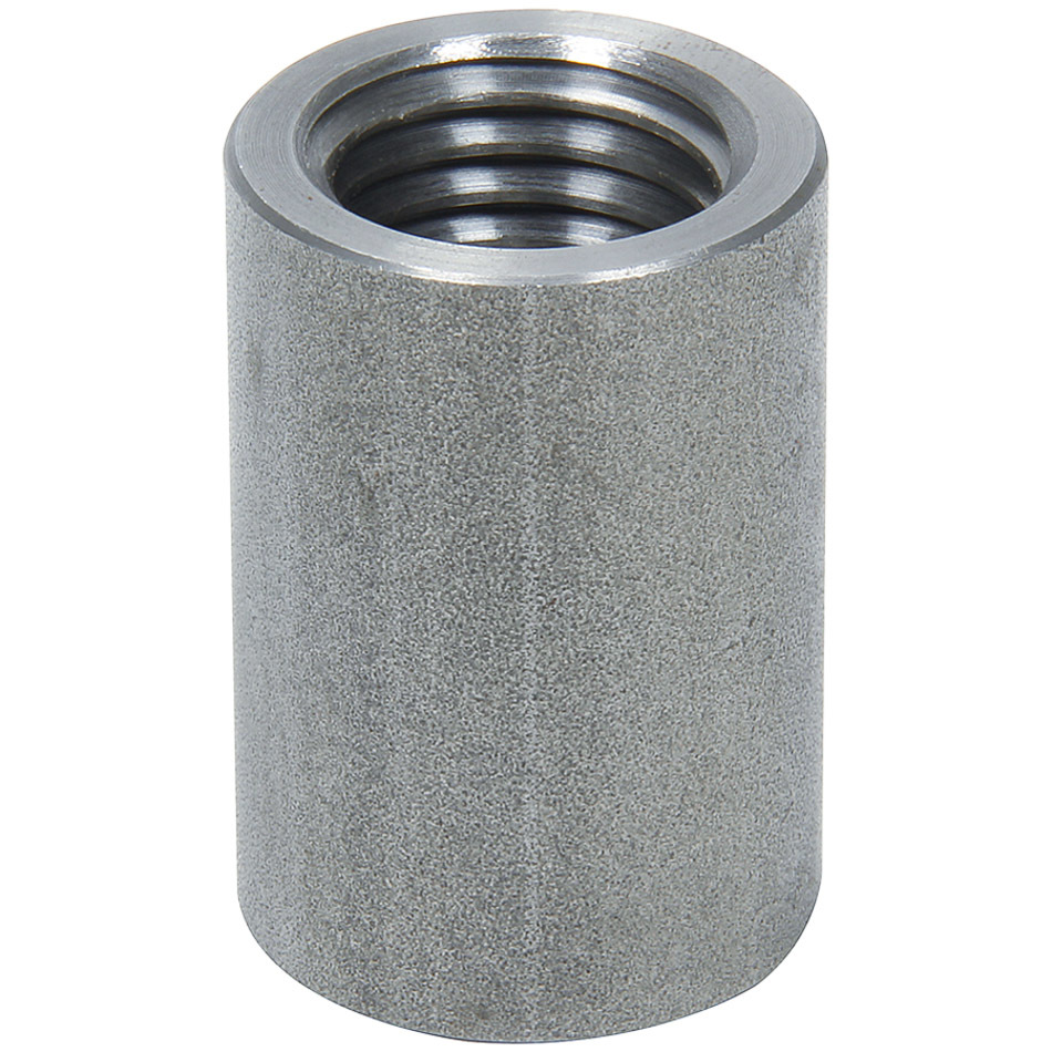 [ALL56109] Allstar Performance - Jack Bolt Sleeve 1in-8