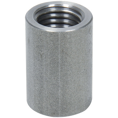 [ALL56109-10] Allstar Performance - Jack Bolt Sleeve 1in - 8 10pk