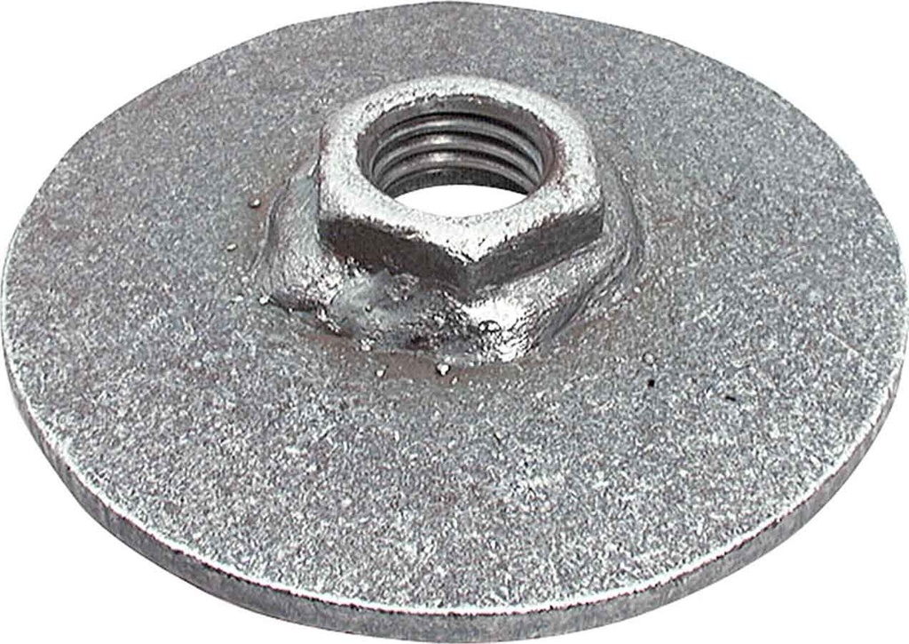 [ALL56112] Allstar Performance - Weight Jack Plate
