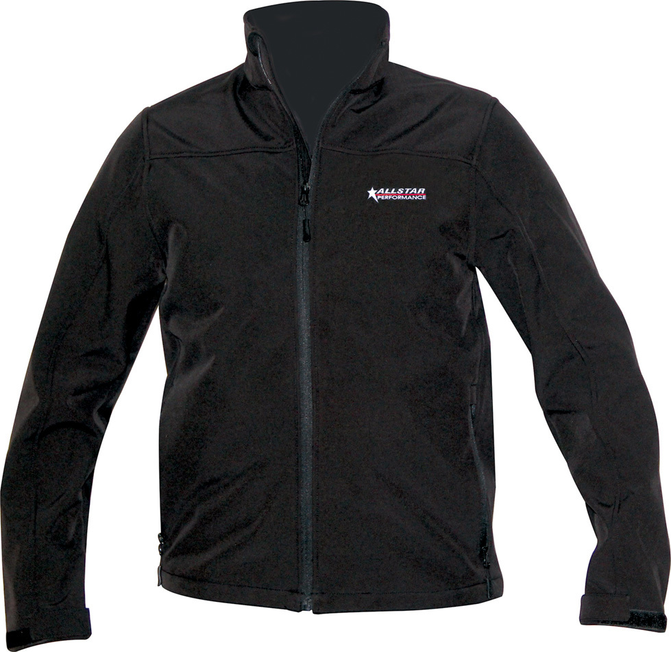 [ALL99918M] Allstar Performance - Allstar Jacket Lightweight Medium