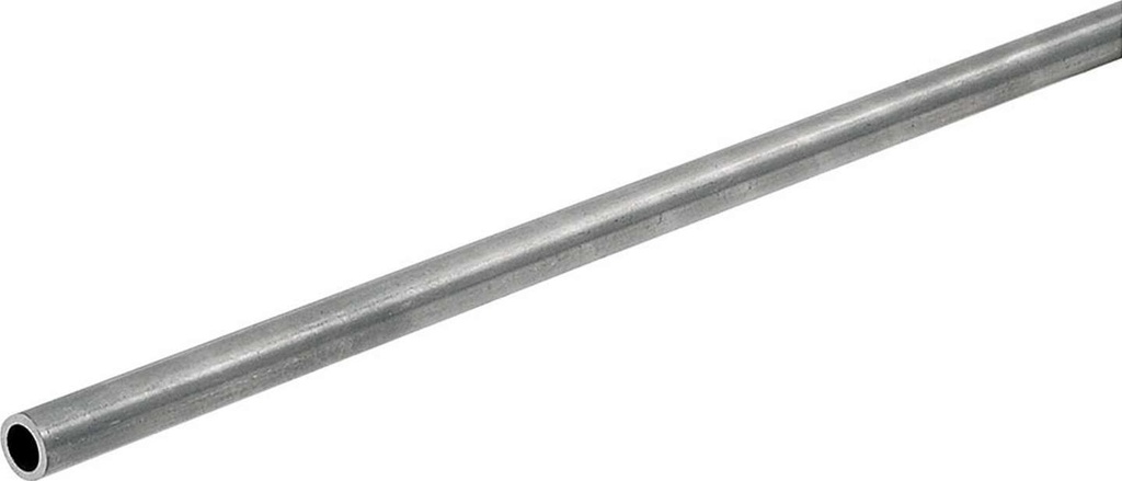 [ALL22130-20] Allstar Performance - Tubing 1.50 X .083 Round