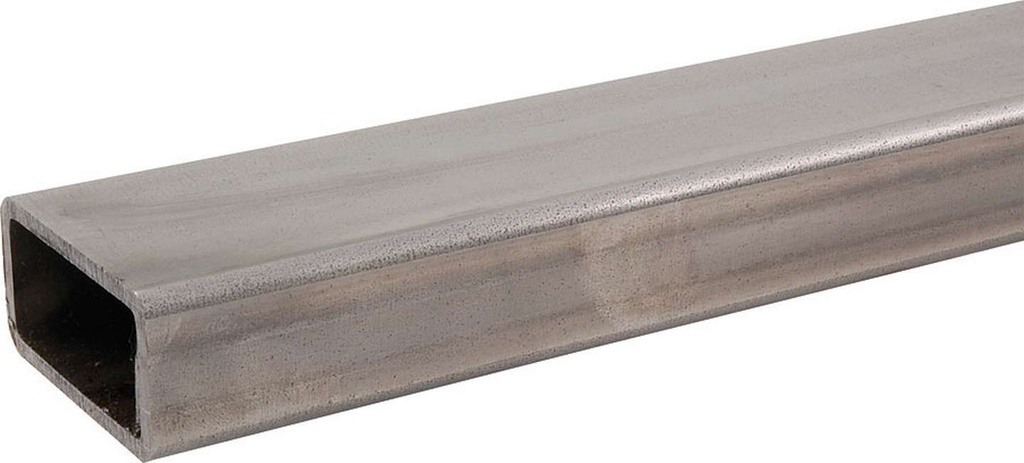 [ALL22184-12] Allstar Performance - Tubing 2 X 3 X .083 Rectangle