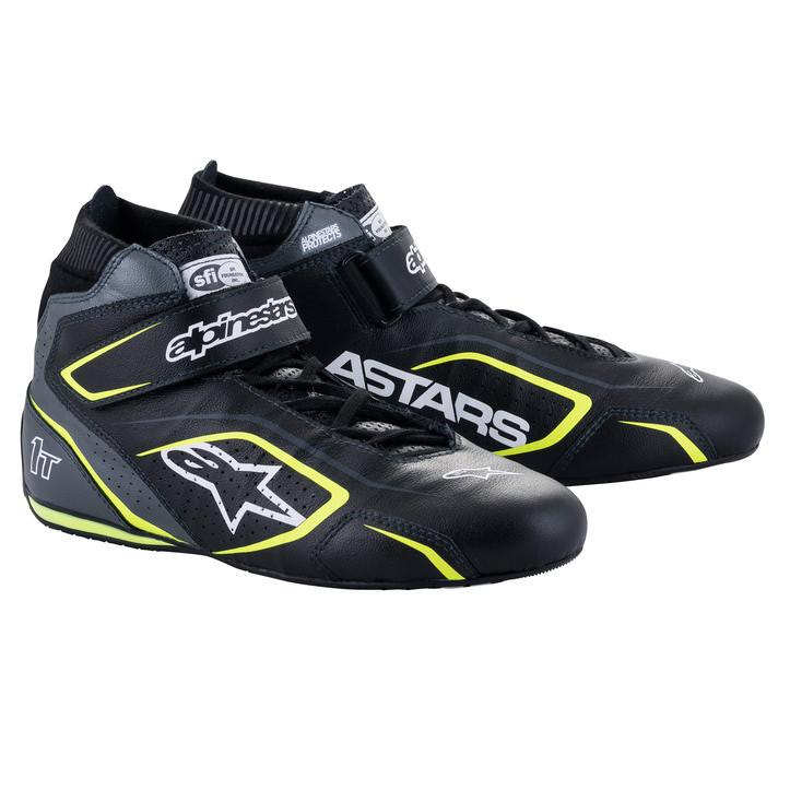 [ALP2710122-1055-9] Alpinestars Usa - Alp2710122-1055-9