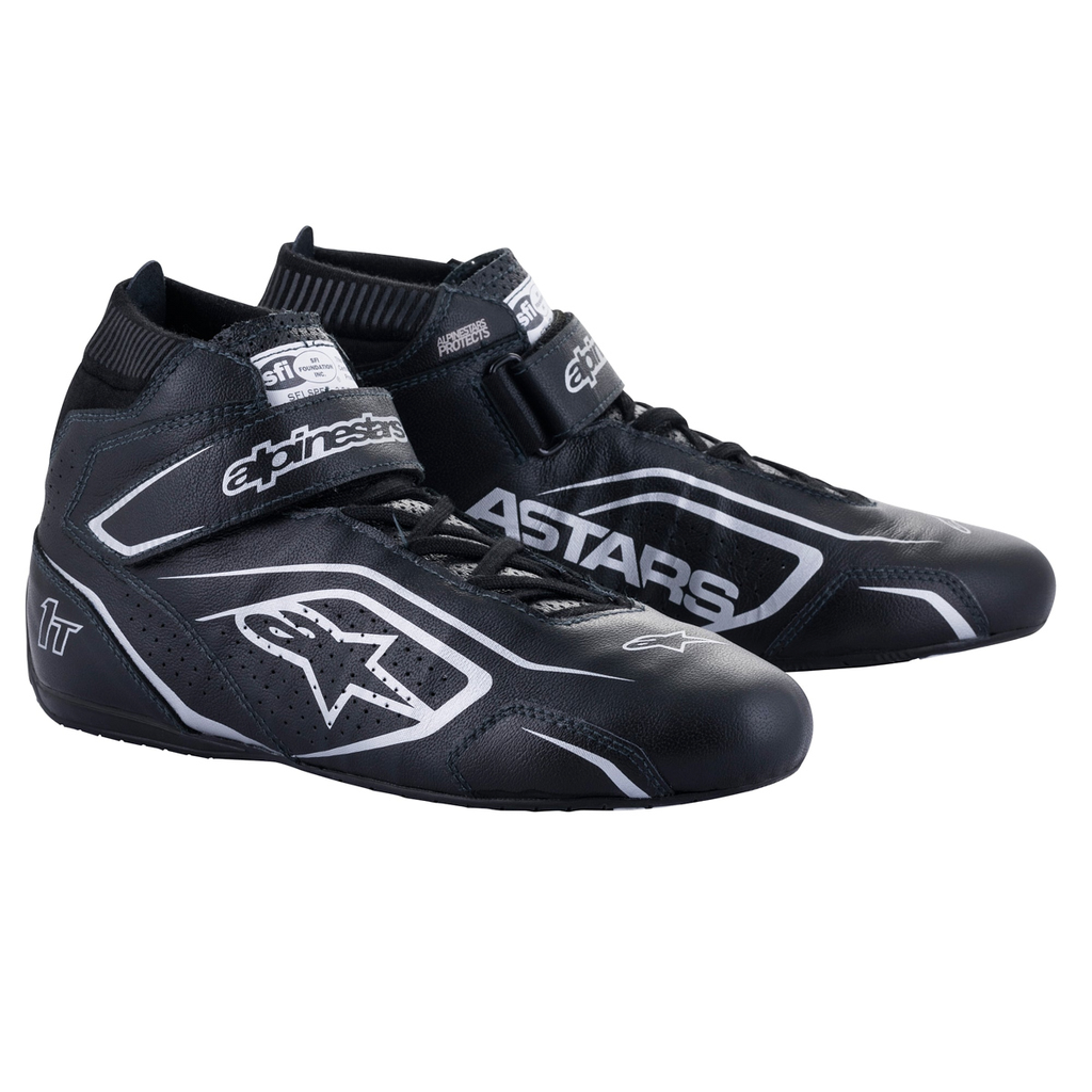 [ALP2710122-119-7] Alpinestars Usa - ALP2710122-119-7