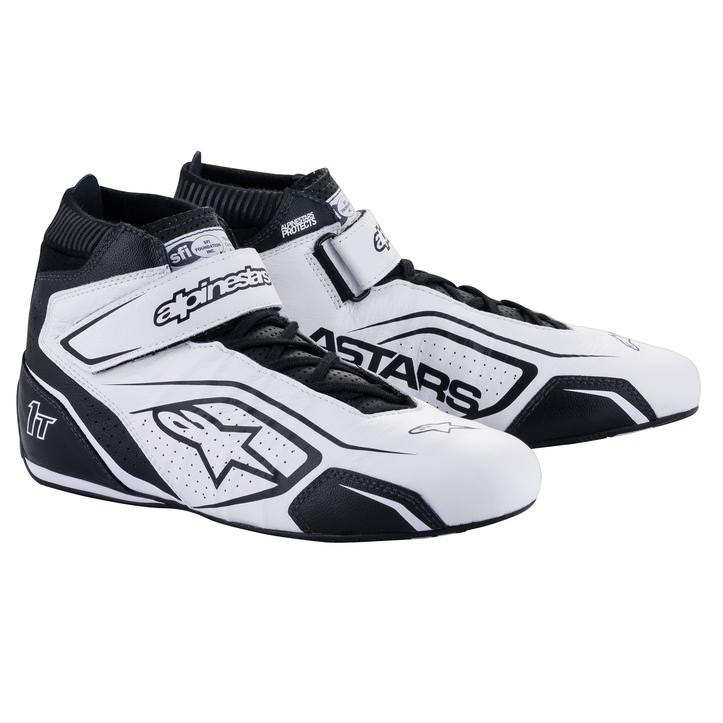 [ALP2710122-21-13] Alpinestars Usa - ALP2710122-21-13