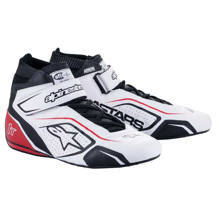 [ALP2710122-213-9] Alpinestars Usa - ALP2710122-213-9