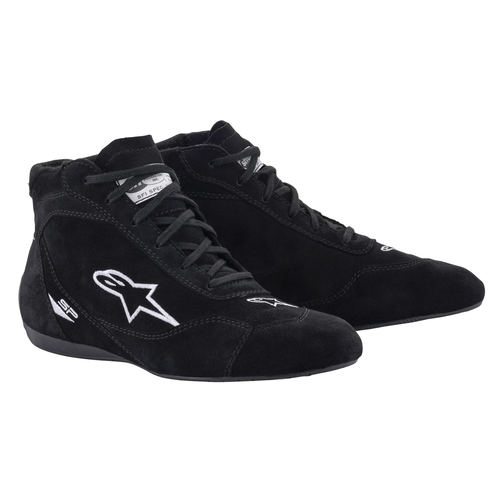 [ALP2710621-10-12] Alpinestars Usa - Alp2710621-10-12