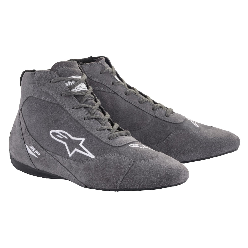 [ALP2710621-11-11] Alpinestars Usa - Alp2710621-11-11