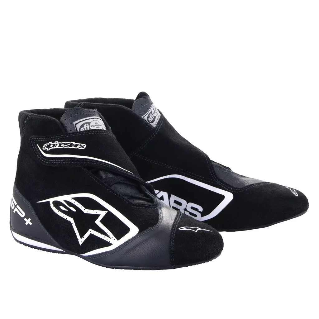 [ALP2710823-12-11] Alpinestars Usa - ALP2710823-12-11