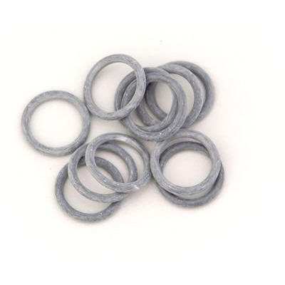 [AFS15623] -10 Replacement Nitrile O-Rings (10)