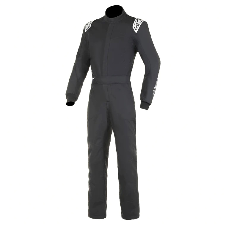 [ALP3350524-12-58] Alpinestars Usa - ALP3350524-12-58